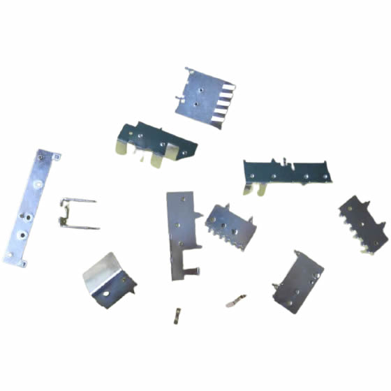 heat sink