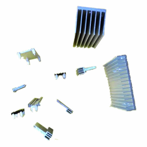 heat sink