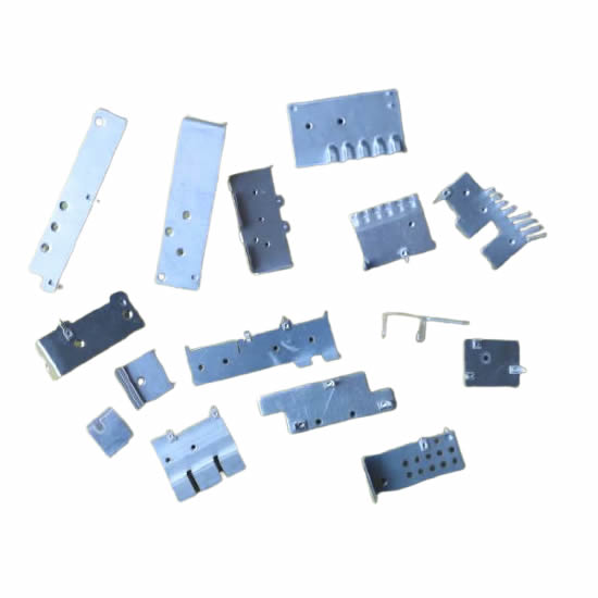 heat sink