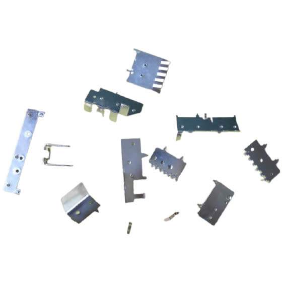heat sink