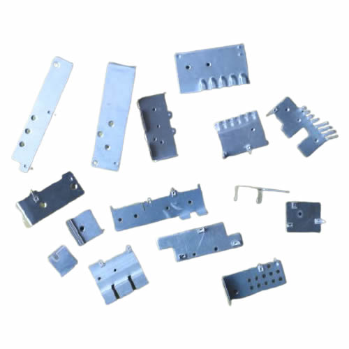 heat sink