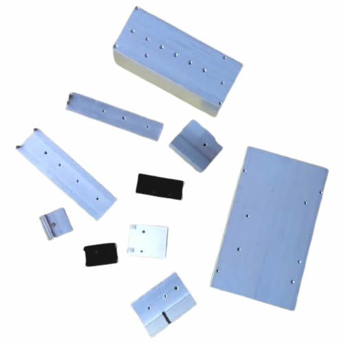 heat sink